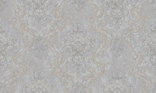 Обои 99910 Style Walls 1,06x10 (6)