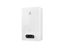 Водонагреватель Electrolux GWH 14 NanoPlus 2.0