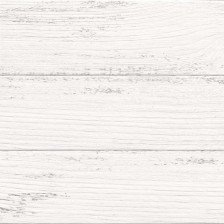 Плитка для пола (41,8х41,8) San Remo GT11VGN белый (Global Tile)