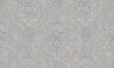 Обои 99910 Style Walls 1,06x10 (6)