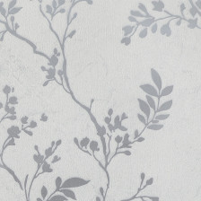 Обои Е201501 Grace 1,06х10 (6)