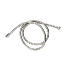 Шланг для душа MILARDO 1,6м EPDM 130S160M19