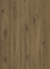 Ламинат Swiss Krono Mixology Дуб Марсо D4973 8 мм 32 кл 1380х191 мм