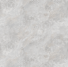 Обои 285616 Victoria Stenova Fresco (1,06х10) (6)
