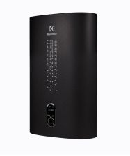 Водонагреватель Electrolux EWH 30 Gladius 2.0 Grafit