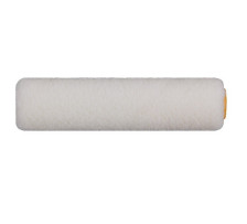 Валик полиэстеровый 100мм 30-1031