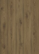 Ламинат Swiss Krono Mixology Дуб Марсо D4973 8 мм 32 кл 1380х191 мм