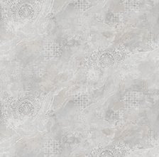 Обои 285616 Victoria Stenova Fresco (1,06х10) (6)