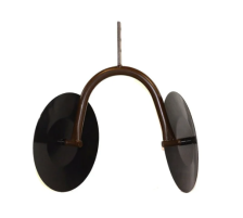 Окучник МБ дисковый нерегулируемый без сцепки FZ