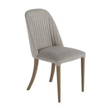 Стул Мавенна MAVN-16A-02 