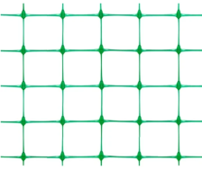 Сетка для винограда 30х25мм 5м УР-30/1/5