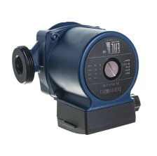 Насос циркуляционный Termica TL 25-4 130, без кабеля