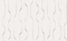 Обои 588980 Ateliero Director 1.06x10 (6)