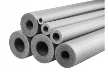 Кожух ТермаЭКО (20мм) 2м D35