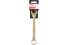 Ключ комбинированный 17мм REXANT 12-5812-2
