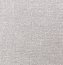 Обои НС11071-28а Палитра 0,53х10 (16)