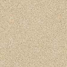 Кромка с клеем 45мм 4083/TL Пескара Троя