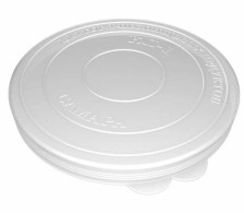 Крышка полиэтиленовая СКО 1/110