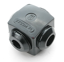 Сжим ответвительный Y731М (4-10/1,5-10)