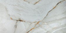 Керамогранит (60x120) GG207 Beira Stone Grit Granula (Primavera, Индия)