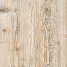 ЛДСП 16 мм Винтаж D (1,83х2,75) Л 