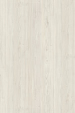 ЛДСП 16 мм Скандинавское дерево белое K088 PW (2,07х2,8) Ultradecor