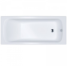 Ванна акриловая 170х70 Gamma