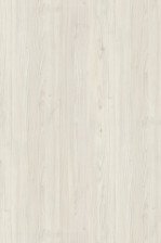 ЛДСП 16 мм Скандинавское дерево белое K088 PW (2,07х2,8) Ultradecor