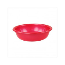 Чаша пластмассовая 2,0л М082 малая 