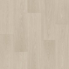 Лобби 1 2,5 Линолеум /Форс Таркетт 0.6/2.5мм