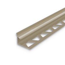 Закладка 7-8 мм внутренняя карамель 2,5 м Вп7-8