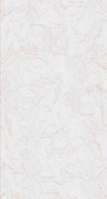 Панель пластиковая Белые кружева фон 629/1 (0,25х2,7) Wplast (10)