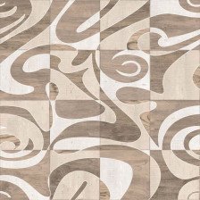 Арабеска 2_012М 3,0м Линолеум  Форум 0.4/4.8мм