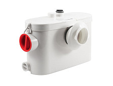Канализационная насосная станция SANIVORT 605 DUO UNIPUMP