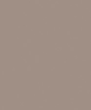 ЛДСП 10 мм Глиняный Серый К096 SU (2,07х2,8) Ultradecor