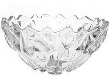 Салатник 24 см сервировочный Manisa 606