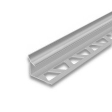 Закладка 9-10 мм внутренняя металлик 2,5 м Вп9