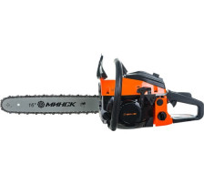 Бензопила Минск БП-45-3,0-16