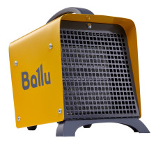 Пушка тепловая BKS-5  BALLU