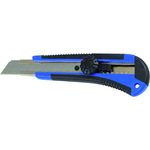 Нож 18мм Twist-lock 2701007