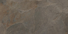 Керамогранит (60х120) Stoncrete Copper D120223L (Delacora, Узбекистан)