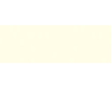 Кромка ПВХ 1 х 19 мм Кремовый 7031BS