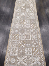 Дорожка Веранда 54419-50522 1,5м