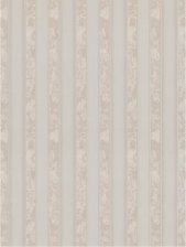 Обои 4251-3 Malex design Виктория  полоса 1,06х10 (6) МОФ