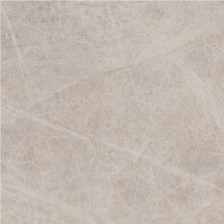 Щит мебельный Союз(3,05х0,6)4мм 3114М кварц розовый