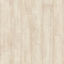 Клони 1 2,5м Линолеум Идиллия 0.5/3.4мм 