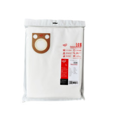 Мешок для пылесоса MAXX 008 STMC3WA (5 шт)