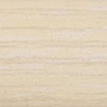 Кант накладной 16 мм дуб молочный