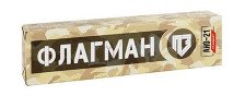 Электроды АНО-21 д=3 2,5кг ФЛАГМАН Стандарт 