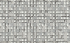 Обои 4190-5 Malex design Голди 1,06х10